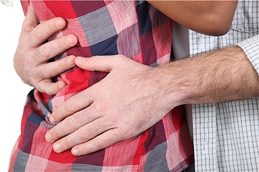 cầu miền bắc hôm nay