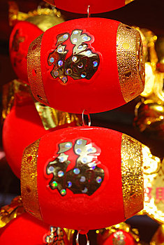 sư tử vàng thập toàn