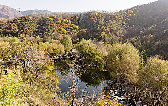 xsmb đại phát
