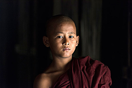 lô tô miền bắc