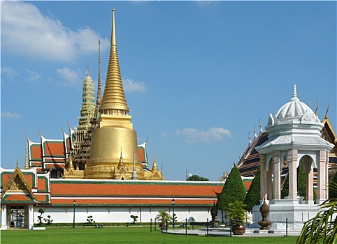 dự đoán xổ số bình dương