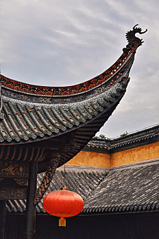 kết quả xổ số bình định