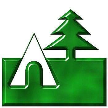 số dep hom nay