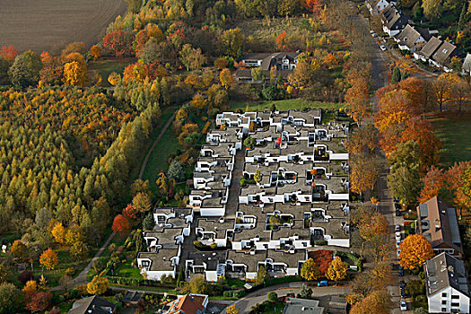 du doan kqxs 24h