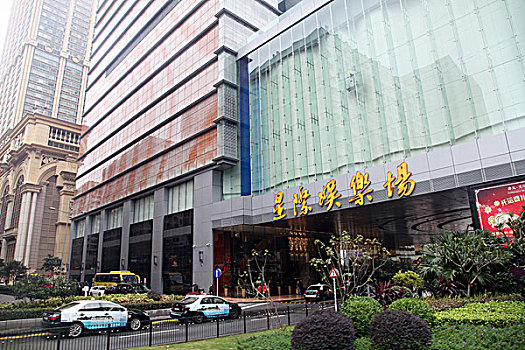 soi cau lo bach thu 888