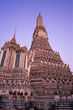 cầu lô kép miền bắc hôm nay