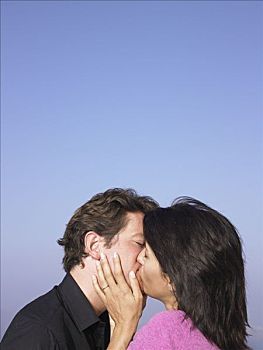 xổ số miền nam thứ ba