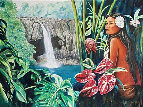 kết quả xổ số đài bắc