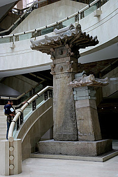 soi cầu lô tô hôm nay