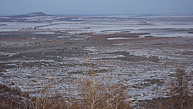 dàn lô đẹp hôm nay