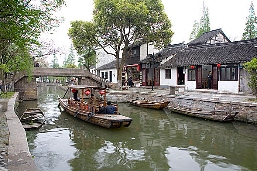 kqxs gia lai