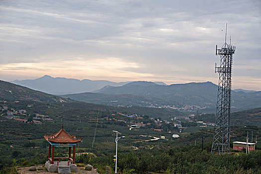 dự đoán xổ số vĩnh long
