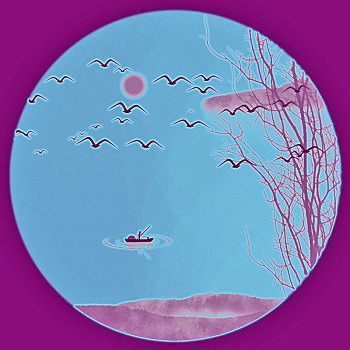 soi cau mb 666