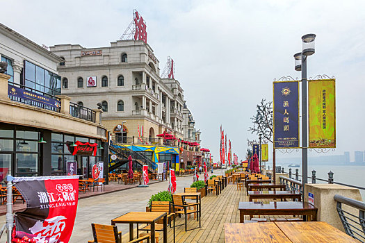 miền bắc trực tiếp