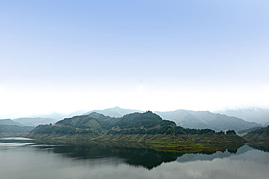 bạch thủ lô đề hôm nay