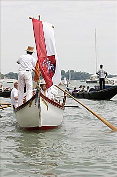 kinh nghiem danh lo bach thu