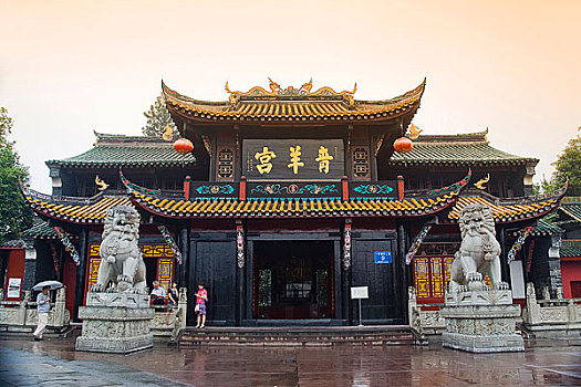 lô gan miền bắc hôm nay