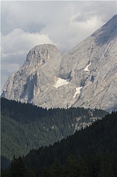 du doan xs24h