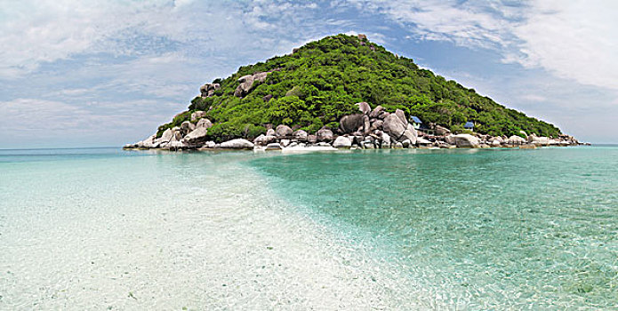 đánh lô đề trên mạng