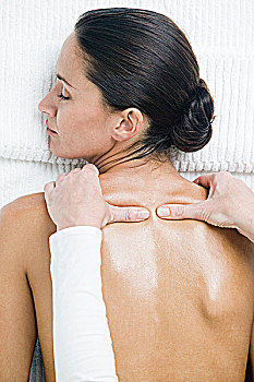 tỉ lệ ăn 3 càng miền bắc