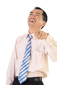 dự đoán xổ số vũng tàu hôm nay