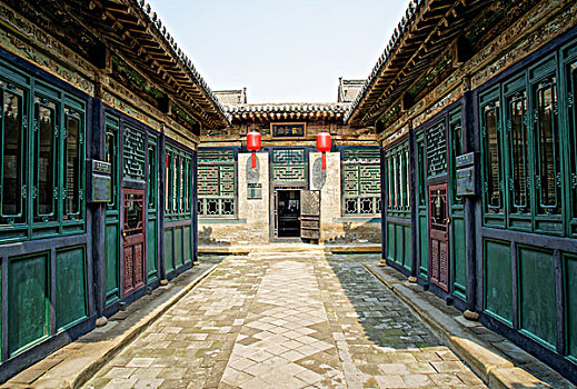 cầu bạch thủ đề