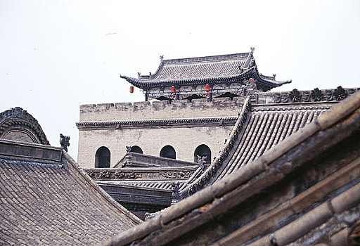 xổ số bình định hôm nay