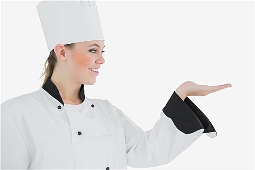 xổ số miền nam ngày