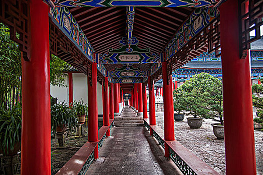 xổ số an giang thứ 5