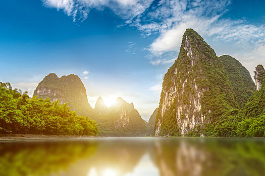 soi cau than tai mn