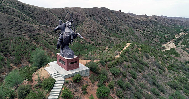 thống kê kết quả vietlott
