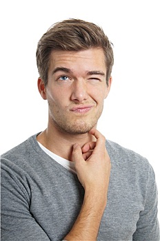 xổ số miền nam thứ tư tuần trước