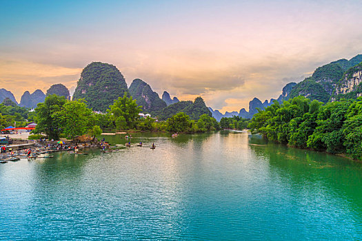 soi cầu miền nam wap