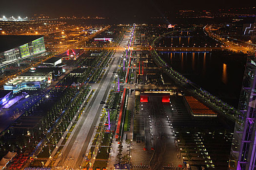 du doan xs hai phong