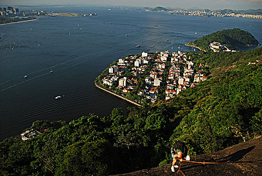 soi cau chinh xac