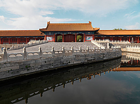cách đánh đề chuẩn