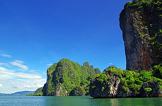 giờ vàng chốt số chốt số giờ vàng