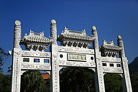 dự đoán xổ số quảng nam