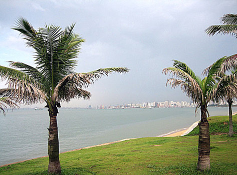 xo số hôm nay