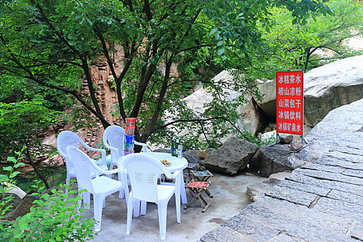 lô đề miền nam