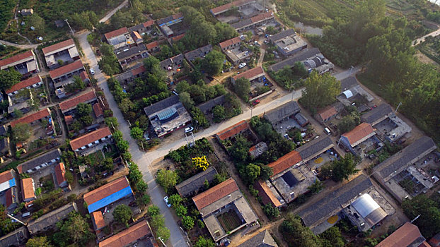 soi cau xo so binh duong mien phi