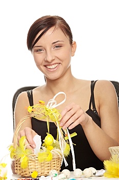 xổ số đà nẵng