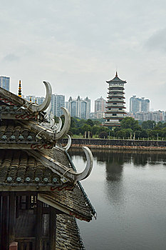 xổ số miền nam thứ tư hàng tuần