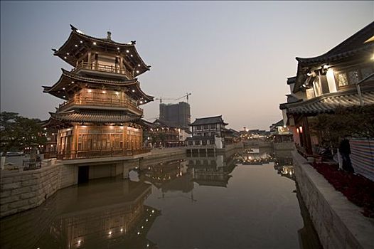 soi cầu lô miễn phí