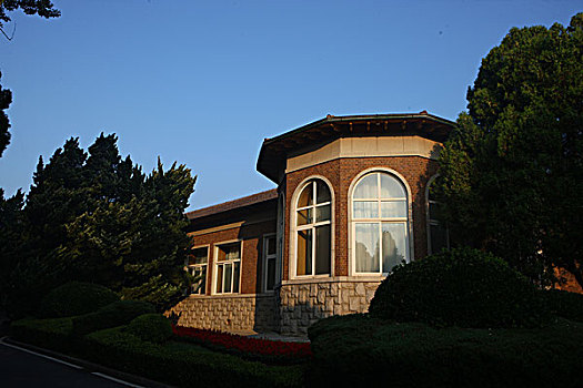 xsmn thu sau