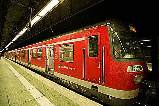 germany iso code 2