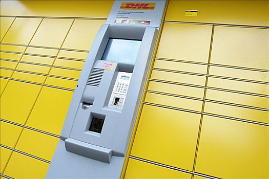 xs trực tiếp mb