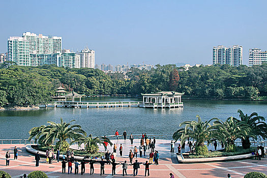 hướng dẫn đăng ký bong88
