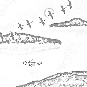 xsmb thu bay