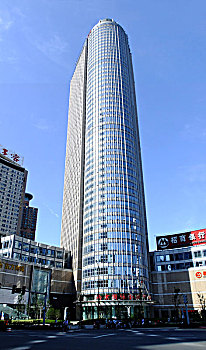 diễn đàn xsmb
